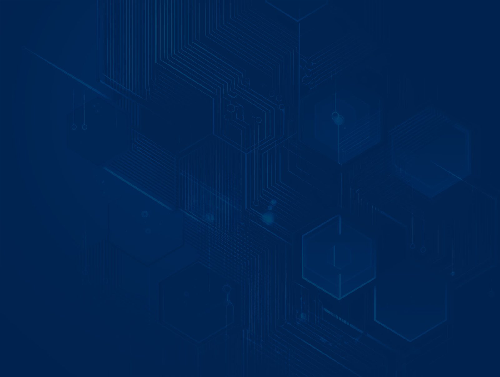 parallax background