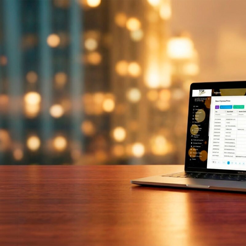 Top Online Signature