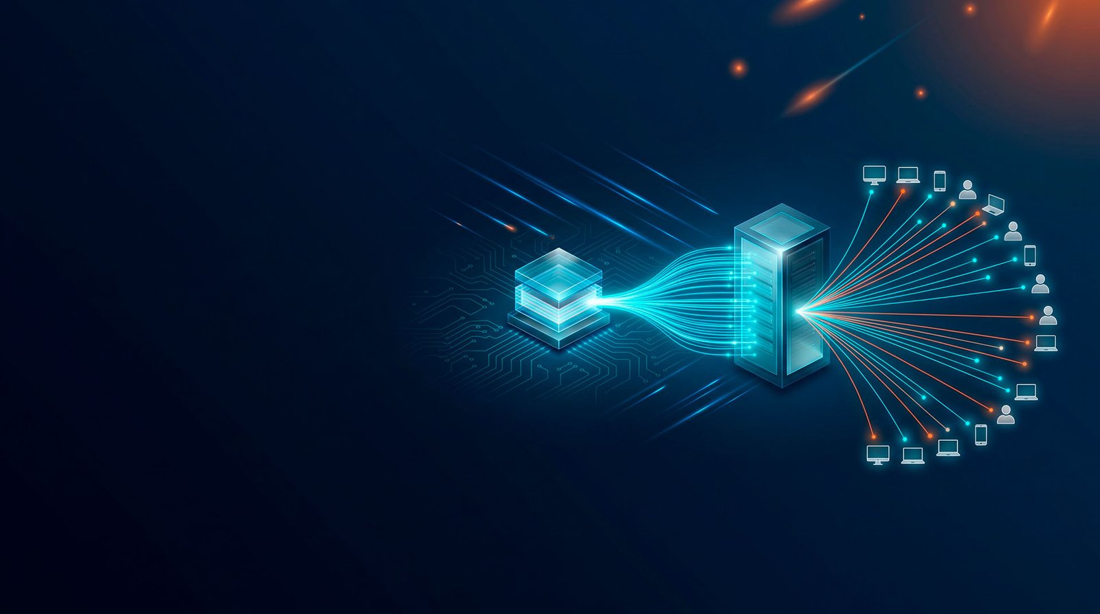 Top Enterprise API